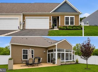 19536 Cosmos St, Hagerstown, MD 21742
