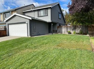 5418 Treeflower Dr, Livermore, CA