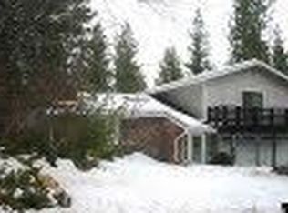 273 Cheyenne Way, Zephyr Cove, NV 89448