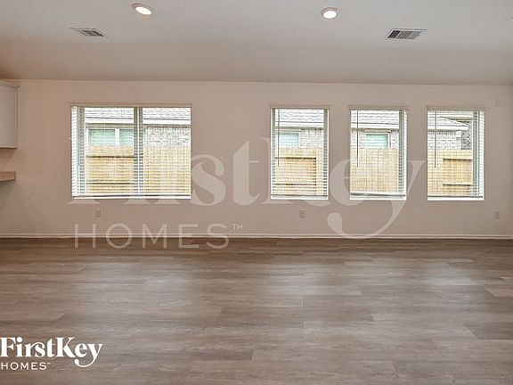 5th image of 22683 Malvicino Dr