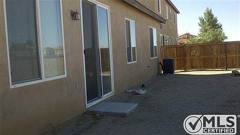 2nd image of 11085 Hillsborough Ct
