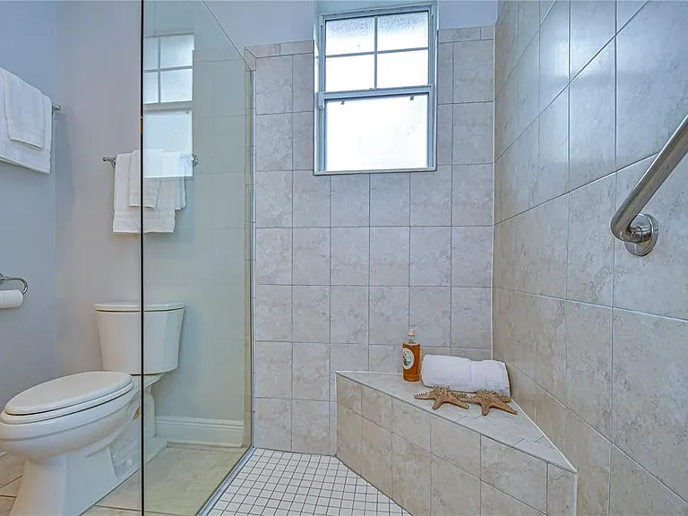 6801 Lockington Ct — Photo 39