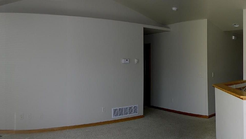 1st image of 2201 Sun Ave