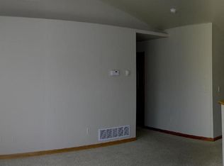 2201 Sun Ave, Livingston, MT 59047