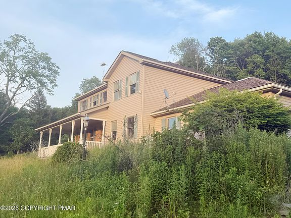2nd image of 134 Pine Grove Rd