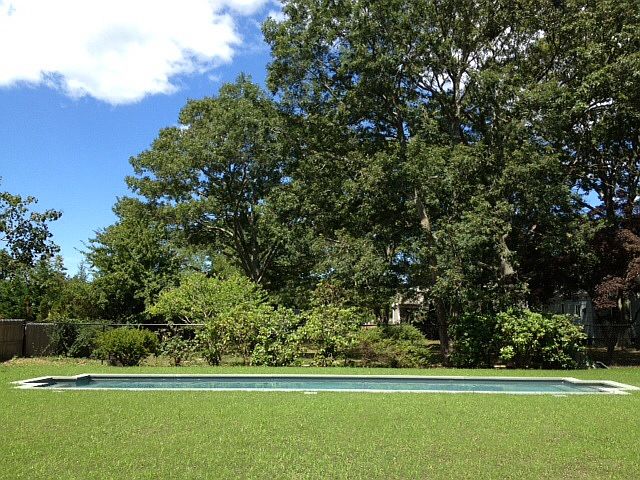 2nd image of 70 Station Rd