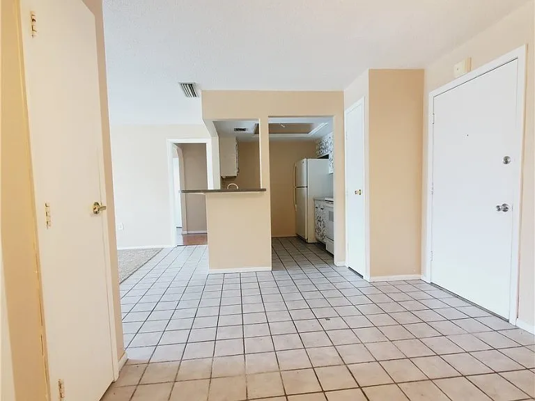 3704 Broadway #313 — Photo 16
