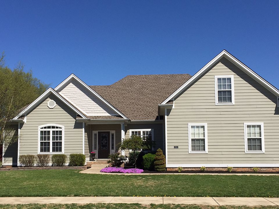 1st image of 703 Aristides Dr