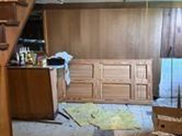 winston-salem-north-carolina-5757043 picture