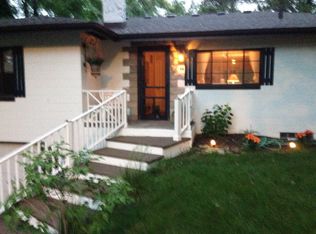 28 Skyline Dr, Portage, IN 46368