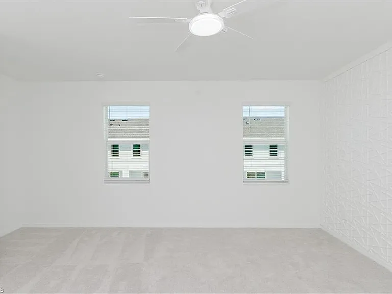 14815 White Pearl Rd #14815 — Photo 14