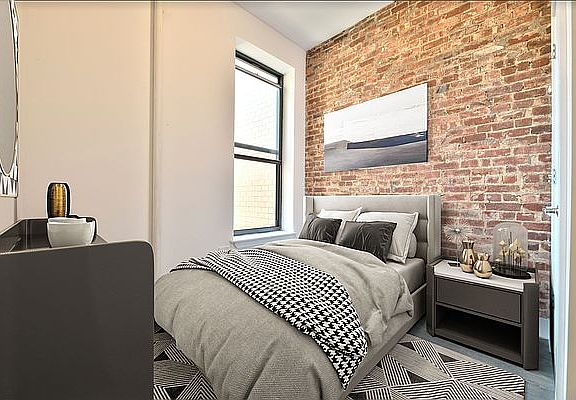 4th image of 254 Broome St #18