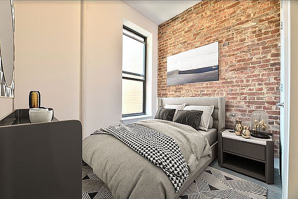 1st image of 75 Orchard St #17B