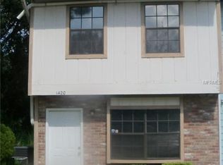1420 Ridge Lake Ct, Lakeland, FL 33813