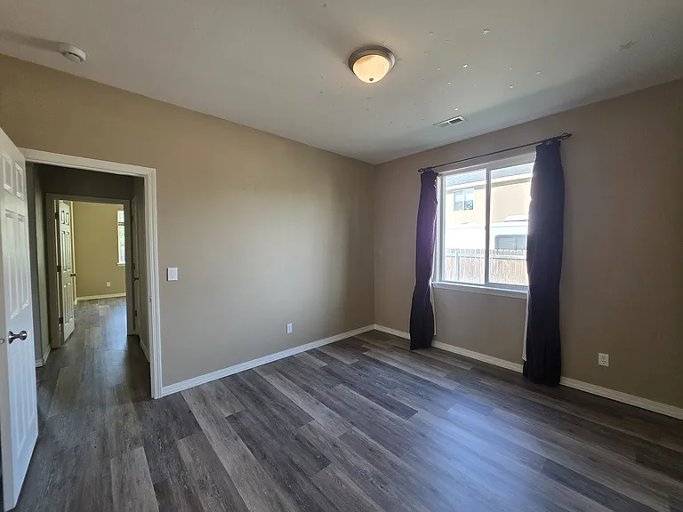 Room 2