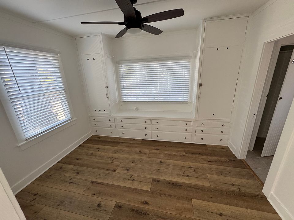 2nd image of 1605 Bath St APT 7