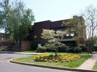 1233 Gaskins Rd, Richmond, VA 23238