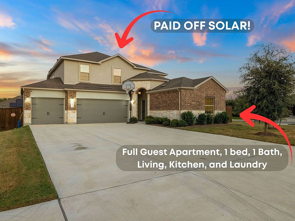 1st image of 1428 Chad Dr