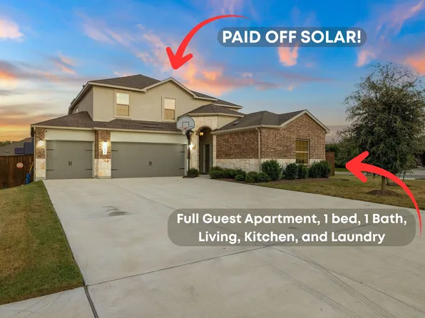 1428 Chad Dr, Round Rock, TX 78665