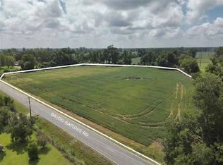 Bayou Rapides Rd LOT 51, Alexandria, LA 71303