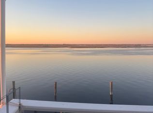 923 W Park Ave FLOOR 2, Long Beach, NY 11561