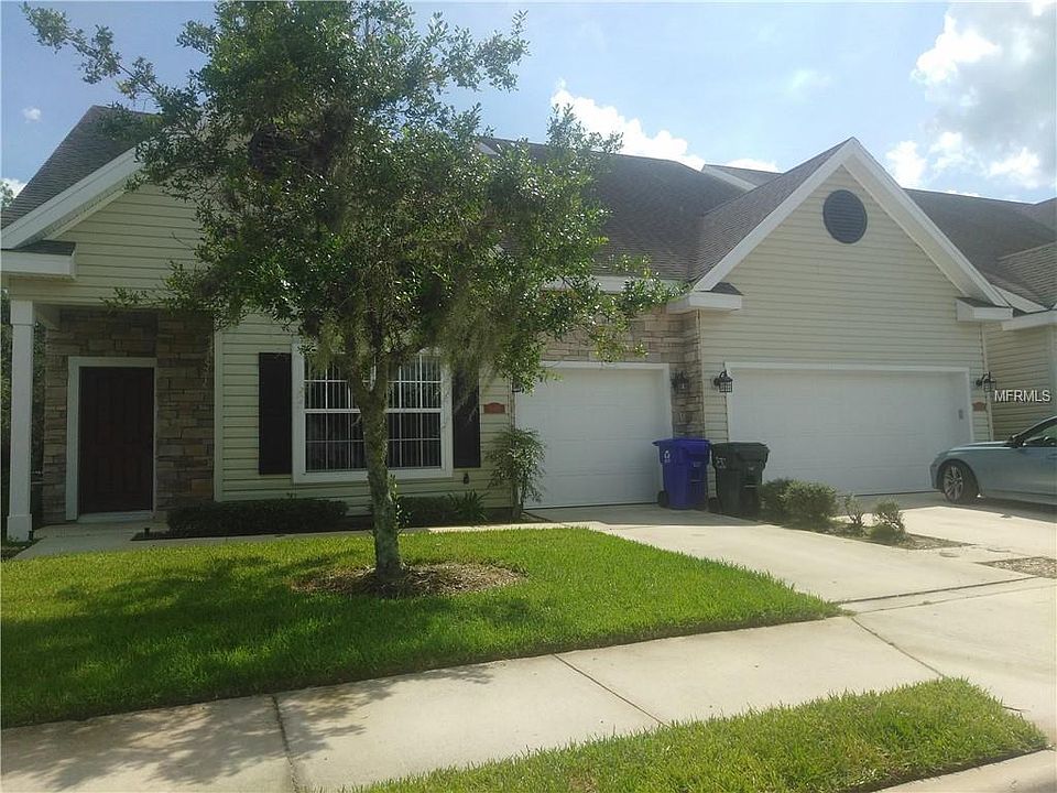 1st image of 2065 Winterset Dr
