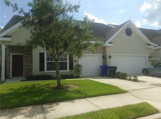 2065 Winterset Dr, Lakeland, FL 33813