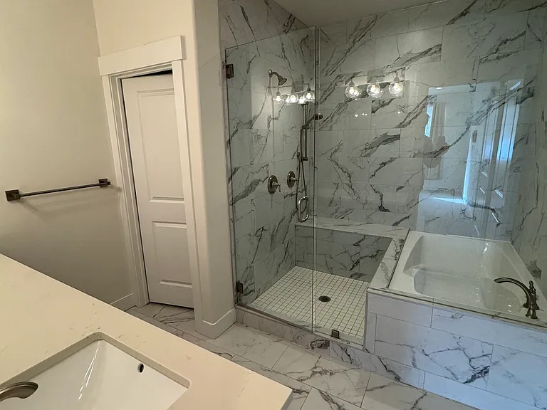 3208 Quarry Springs Dr — Photo 8