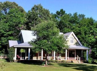 43478 State Highway 225, Bay Minette, AL 36507