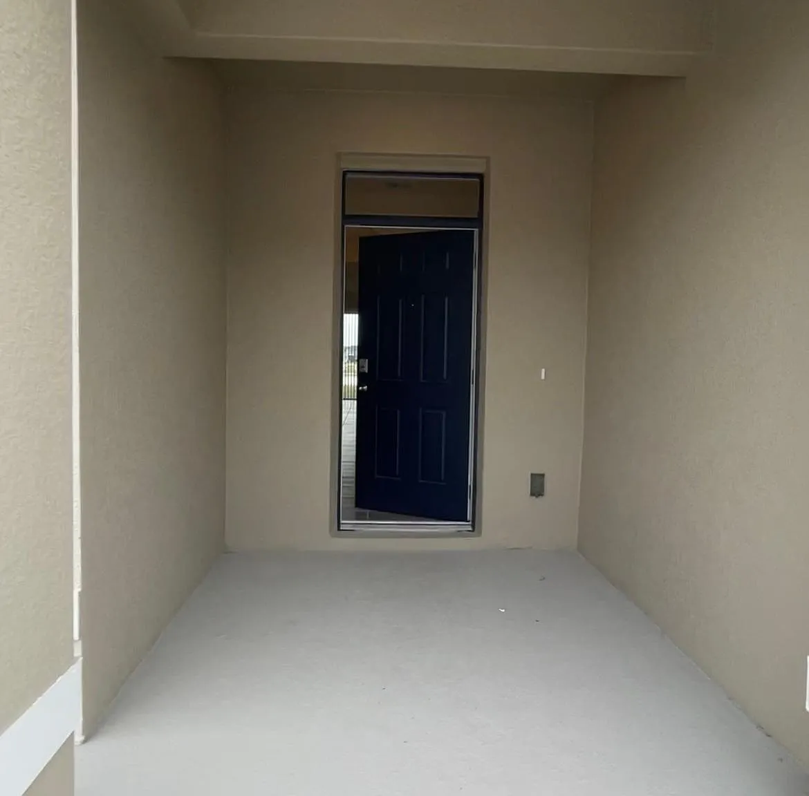 3 bed, 1673 sqft, $2,250 — Photo 3