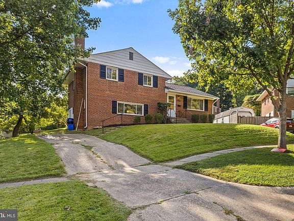 2nd image of 12202 Nordlie Dr