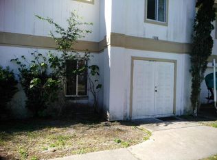 1808-B Rumar Ln, Holiday, FL 34691