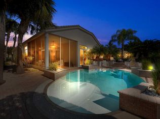 11227 SW Springtree Ter, Port Saint Lucie, FL 34987