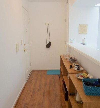 5th image of 5935 N High St APT 307