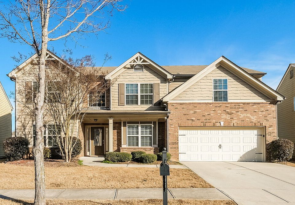 1st image of 3353 Sag Harbor Ct