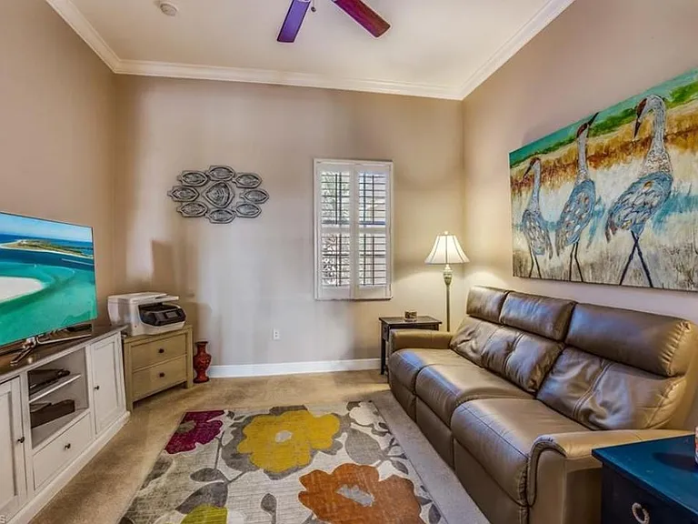 16570 Goldenrod Ln #202 — Photo 11