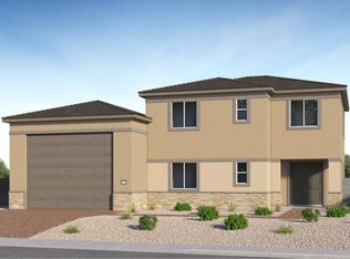 9370 Stella Summit Dr, Las Vegas, NV 89143