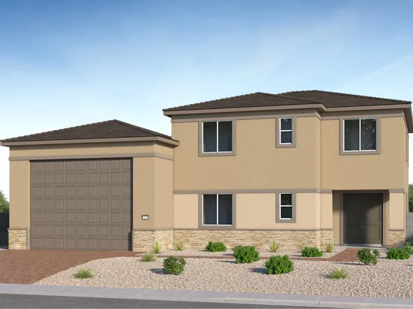 9370 Stella Summit Dr, Las Vegas, NV 89143