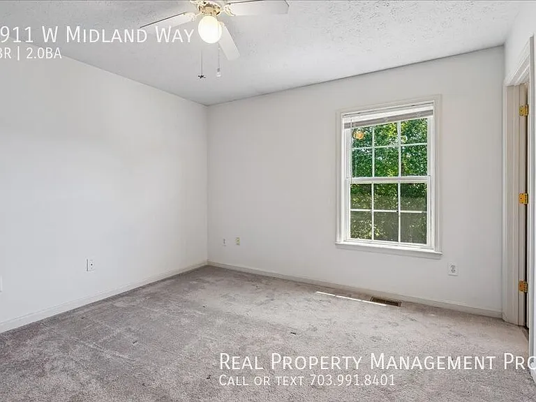 9911 W Midland Way — Photo 11