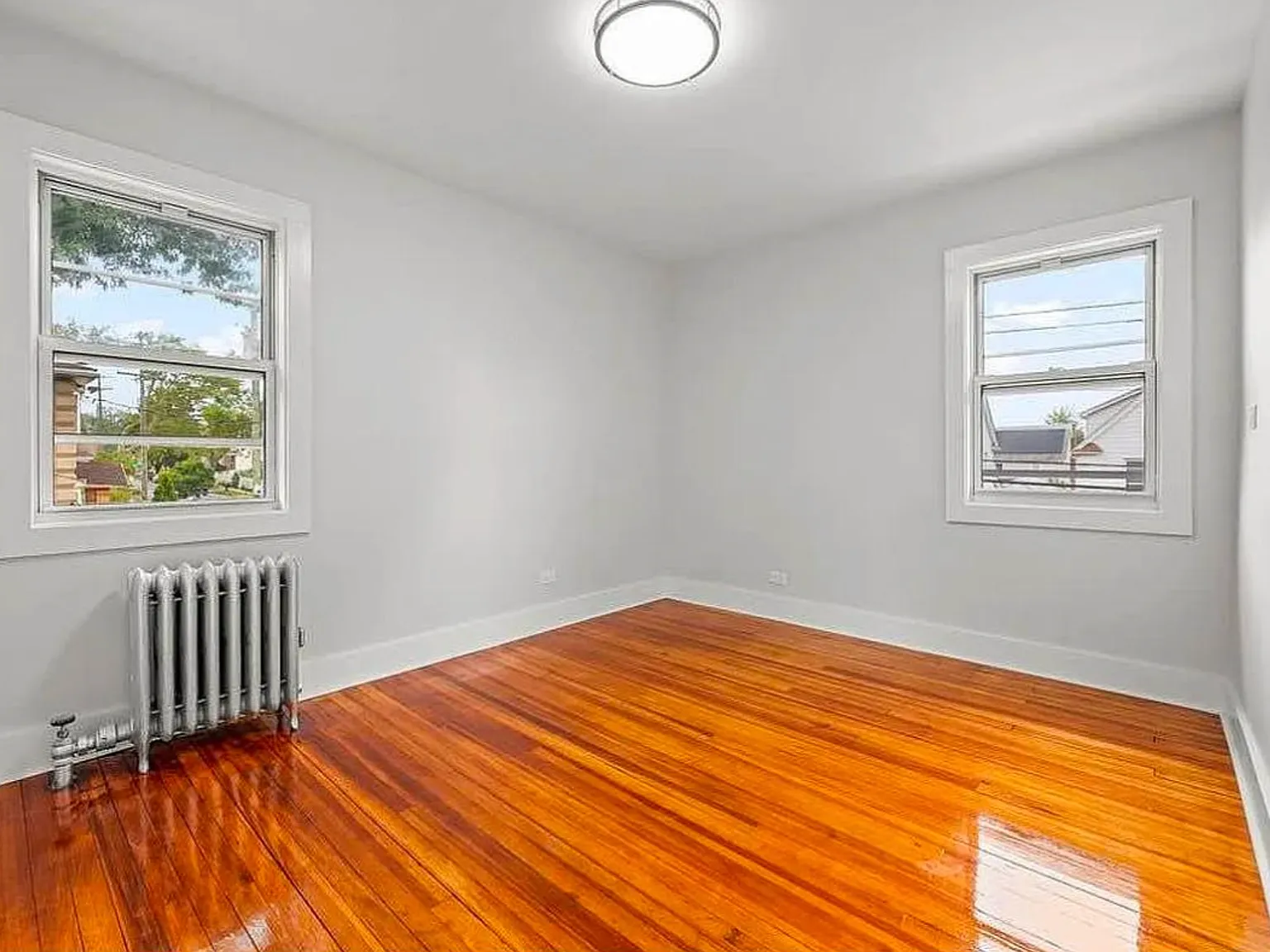 133 East 38th Street — Photo 3