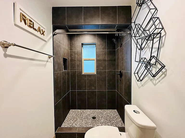 51 N Euclid Ave — Photo 13