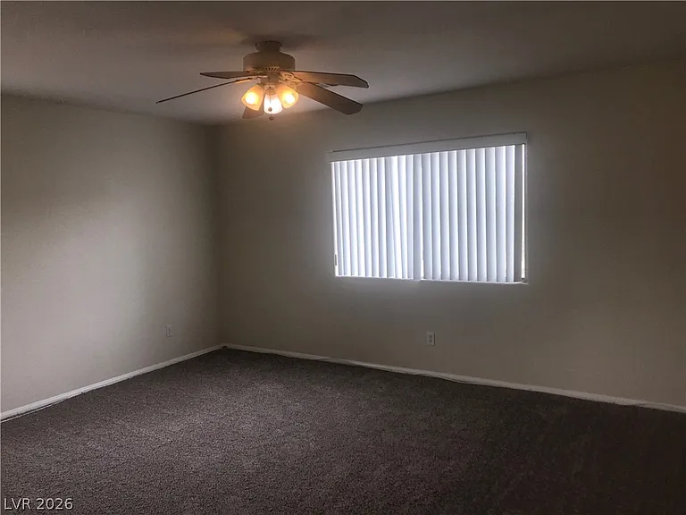 2414 Predera Ave — Photo 14