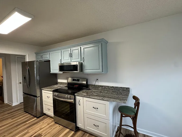 1026 Thorncrest Dr — Photo 18