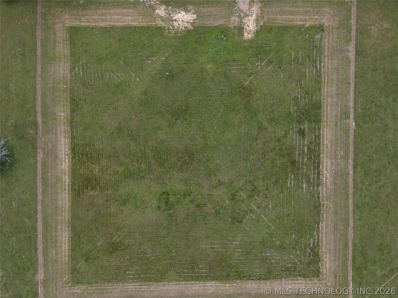 3rd image of 1 N 4285th Rd