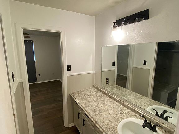 5th image of 6603 Quitman Ave Unit B