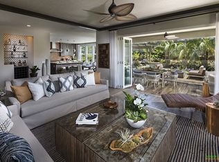 1228-30 Lanai Ct, Carlsbad, CA 92008