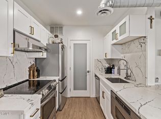 805 N 4th Ave UNIT 602, Phoenix, AZ 85003