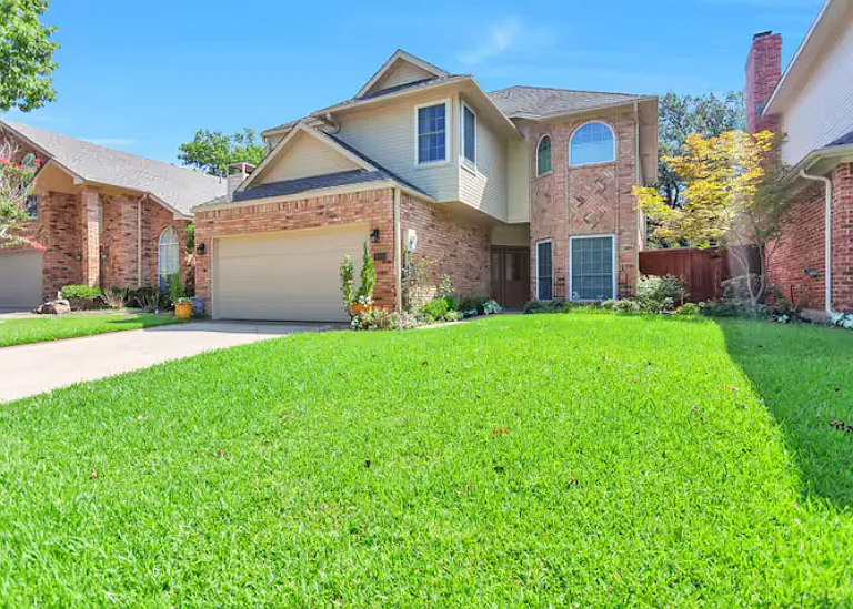 9106 Cumberland Dr — Photo 7