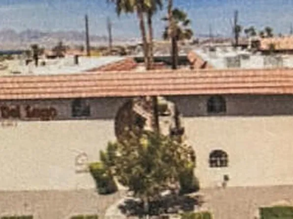 2301 McCulloch Blvd N APT H, Lake Havasu City, AZ 86403