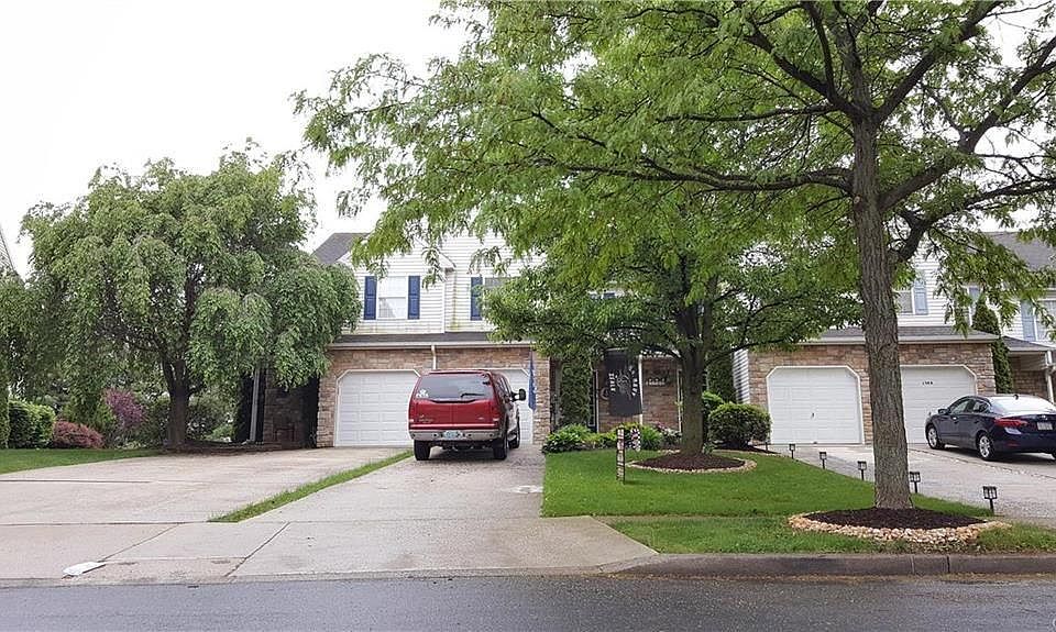 1st image of 1748 Pinewind Dr